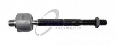 TRUCKTEC AUTOMOTIVE 0231286 -  Осевой шарнир, рулевая тяга